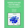 Middleware Networks door Nino Vidovic