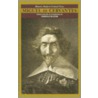Miguel De Cervantes door Professor Harold Bloom