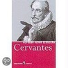 Miguel de Cervantes door Temas Hoy