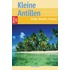 Kleine Antillen, Aruba, Bonaire, Curacao