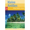Kleine Antillen, Aruba, Bonaire, Curacao