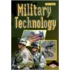 Military Technology