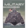 Military Technology door Ian Graham