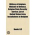 Military of Belgium