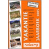 Vakantiejaarboek