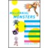 Millennial Monsters