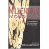 Millennium Monologs door Ratliff G. L