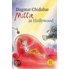 Millie in Hollywood by Dagmar Chidolue