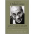Mind Of Clear Light