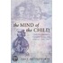 Mind Of The Child C