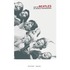 Hoe de Beatles de wereld veranderden