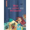 Mini unter Verdacht by Christine Nöstlinger