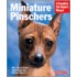 Miniature Pinschers