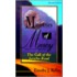 Ministries Of Mercy