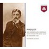Proust