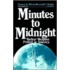 Minutes To Midnight