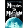 Minutes To Midnight door Gerald E. Markle