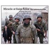 Miracle at St. Anna door Spike Lee
