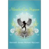 Miracles Can Happen door Kenneth James MacLean
