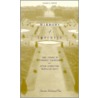 Mirrors of Infinity door Allen S. Weiss