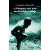 Schimmen van een verdronken meisje by S. Sherrill