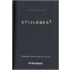 Stijlboek