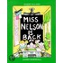 Miss Nelson Is Back
