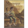 Mississippi Morning by Ruth Vander Zee