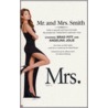 Mr. & Mrs. Smith