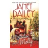 Mistletoe and Molly by Janet Dailey