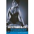Mistress Of Torment