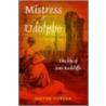 Mistress Of Udolpho door Rictor Norton