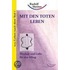 Mit den Toten leben