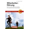 Mitarbeiterführung door Ursula Oppermann-Weber
