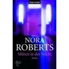 Mitten in der Nacht door Nora Roberts