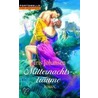 Mitternachtsträume by Iris Johansen