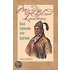 Mixed Blood Indians