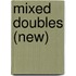 Mixed Doubles (new)