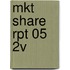Mkt Share Rpt 05 2v
