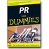 PR voor Dummies