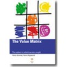 Values Matrix