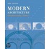 Modern Architecture