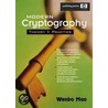 Modern Cryptography door Wenbo Mao