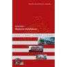 Moderne Holzhäuser door Ulrich Meier