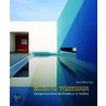 Moderne Traditionen by Klaus-Peter Gast