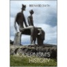 Modernism's History by Bernard Smith