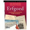 Elsevier erfgoed