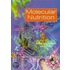 Molecular Nutrition