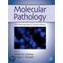 Molecular Pathology