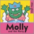 Molly And The Party